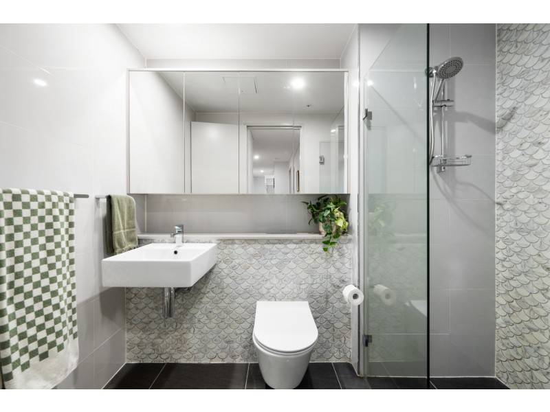 432/17 Howard Avenue, Dee Why NSW 2099