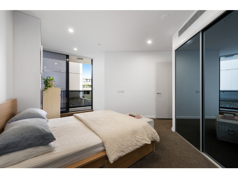 432/17 Howard Avenue, Dee Why NSW 2099