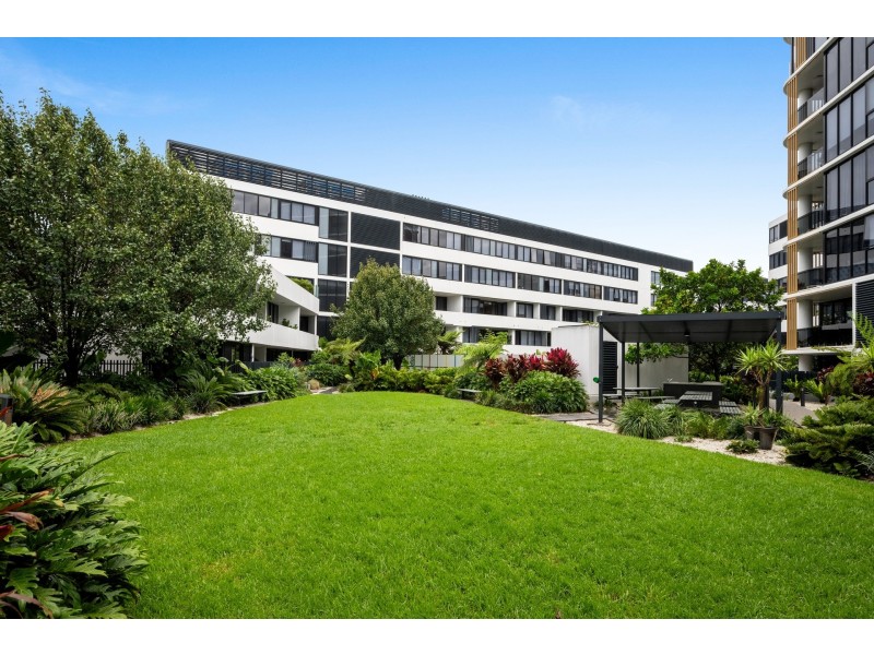 432/17 Howard Avenue, Dee Why NSW 2099