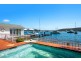 985 Barrenjoey Road, Palm Beach NSW 2108