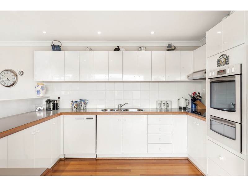 985 Barrenjoey Road, Palm Beach NSW 2108