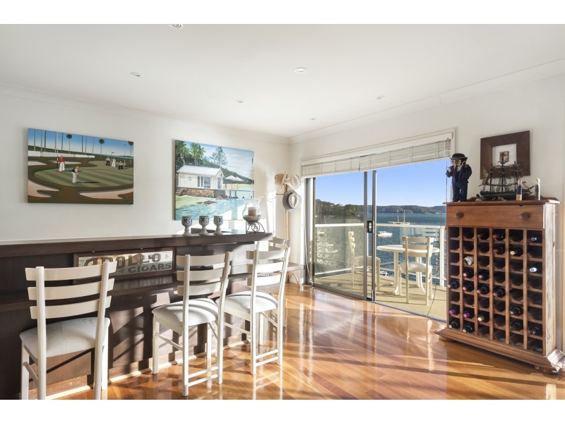 985 Barrenjoey Road, Palm Beach NSW 2108