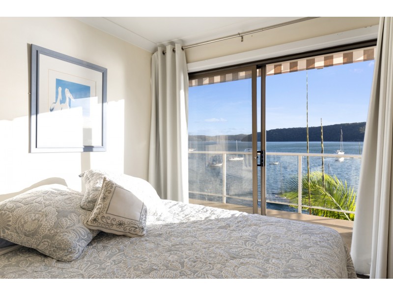 985 Barrenjoey Road, Palm Beach NSW 2108