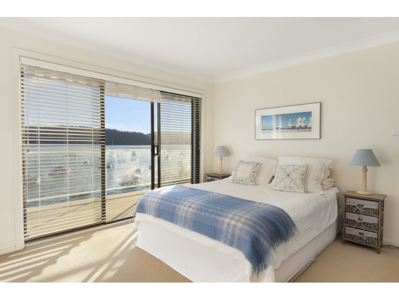 985 Barrenjoey Road, Palm Beach NSW 2108