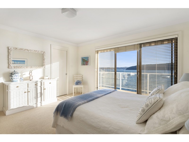 985 Barrenjoey Road, Palm Beach NSW 2108
