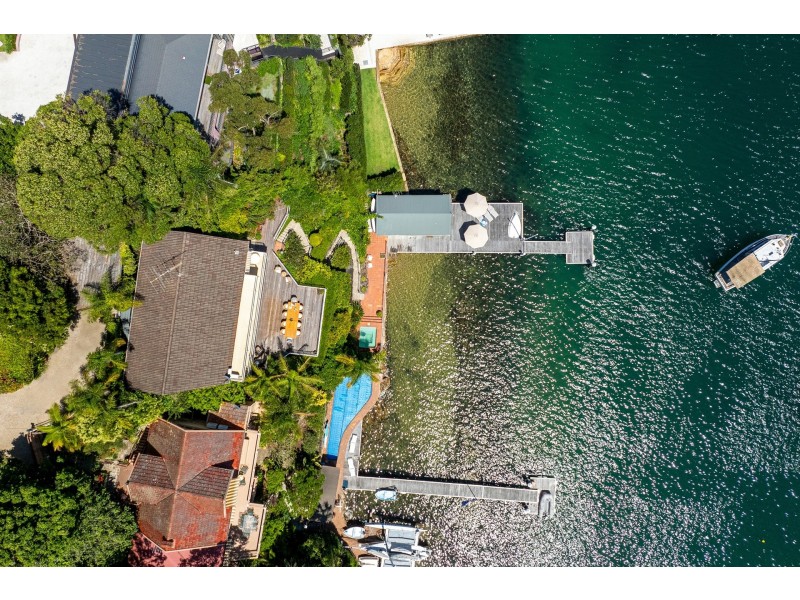 985 Barrenjoey Road, Palm Beach NSW 2108