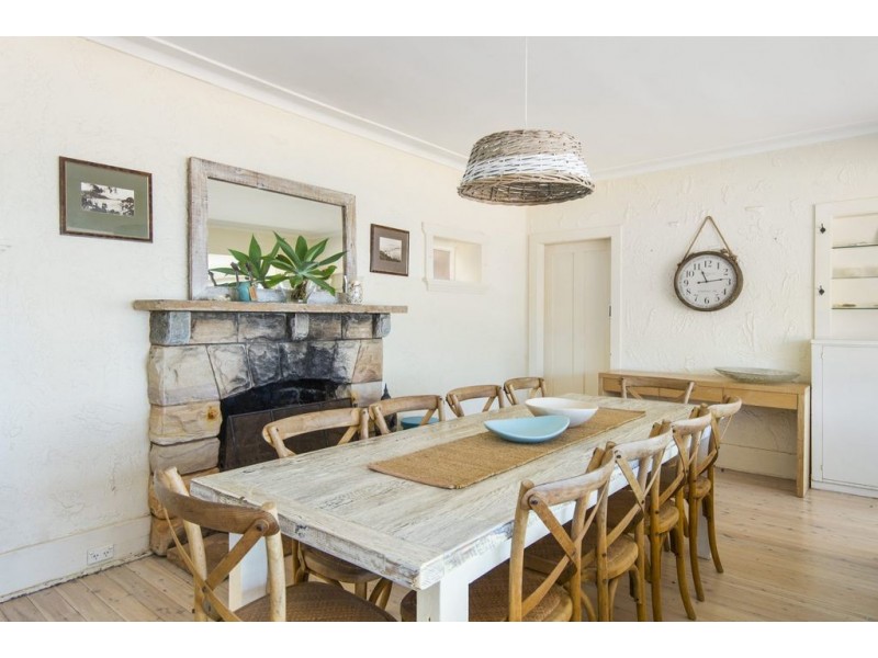 13 Ocean Road, Palm Beach NSW 2108