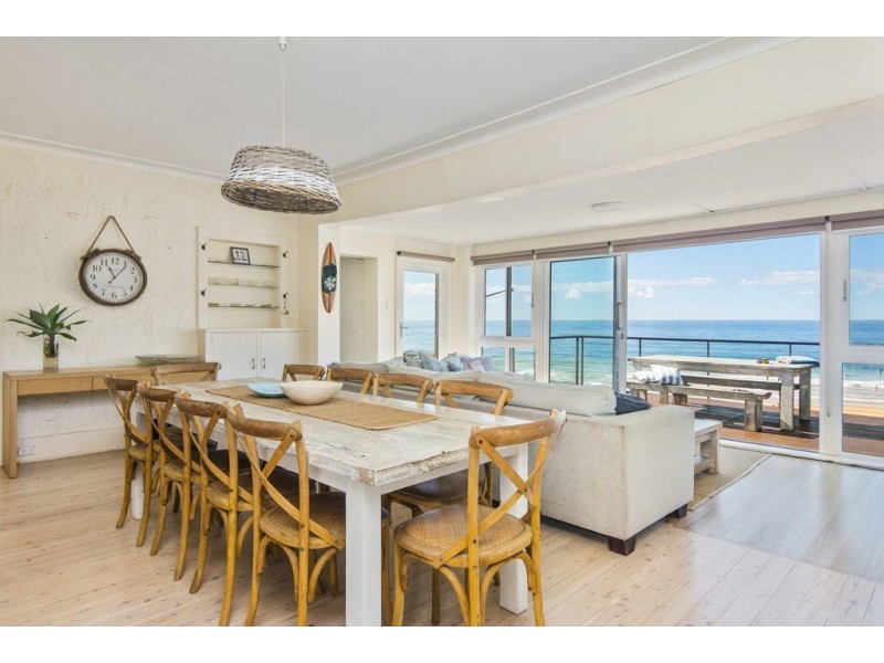 13 Ocean Road, Palm Beach NSW 2108