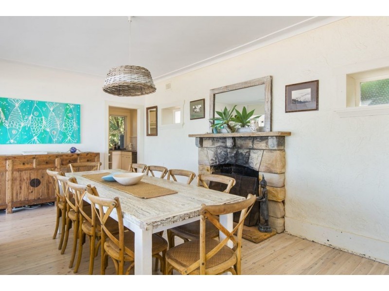 13 Ocean Road, Palm Beach NSW 2108