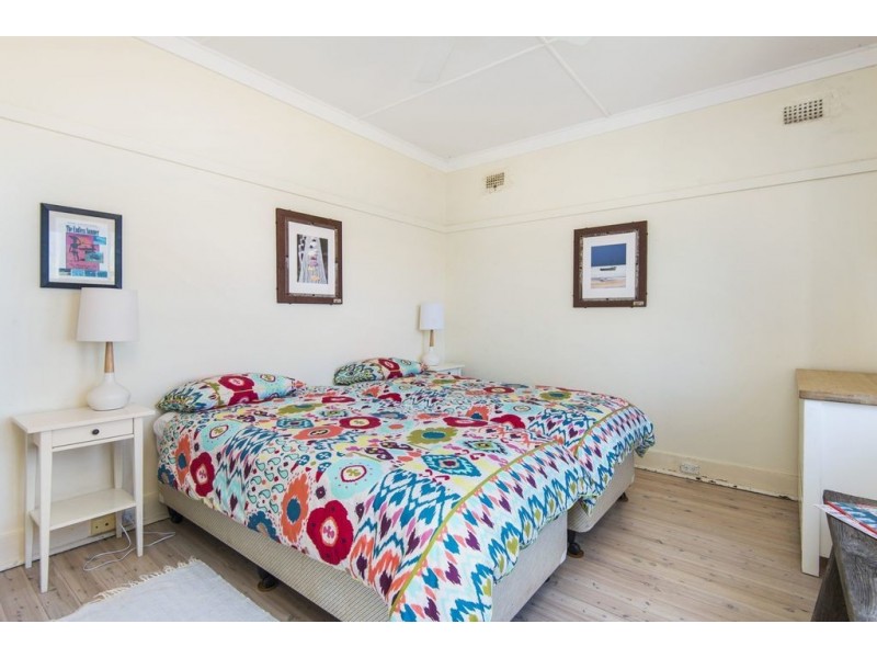 13 Ocean Road, Palm Beach NSW 2108