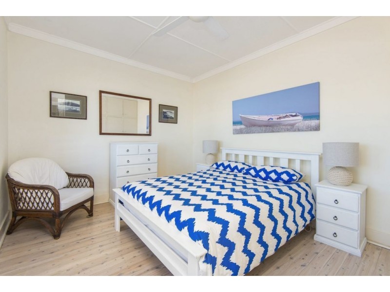 13 Ocean Road, Palm Beach NSW 2108