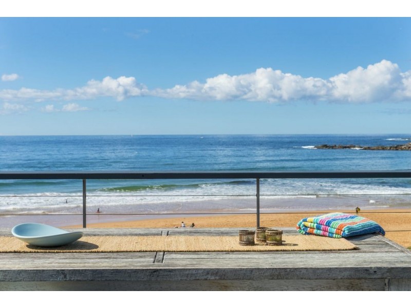 13 Ocean Road, Palm Beach NSW 2108