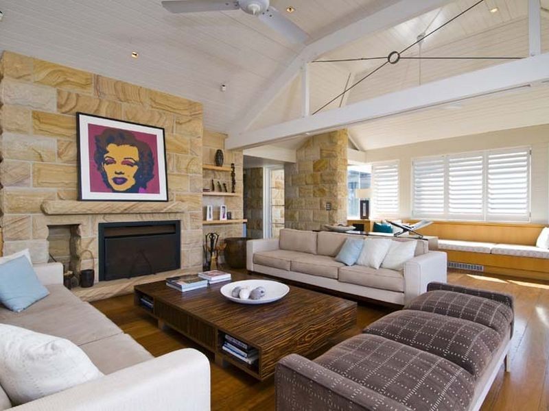 18 The Serpentine, Bilgola NSW 2107