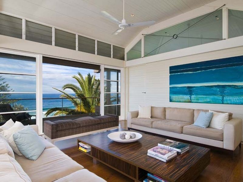 18 The Serpentine, Bilgola NSW 2107