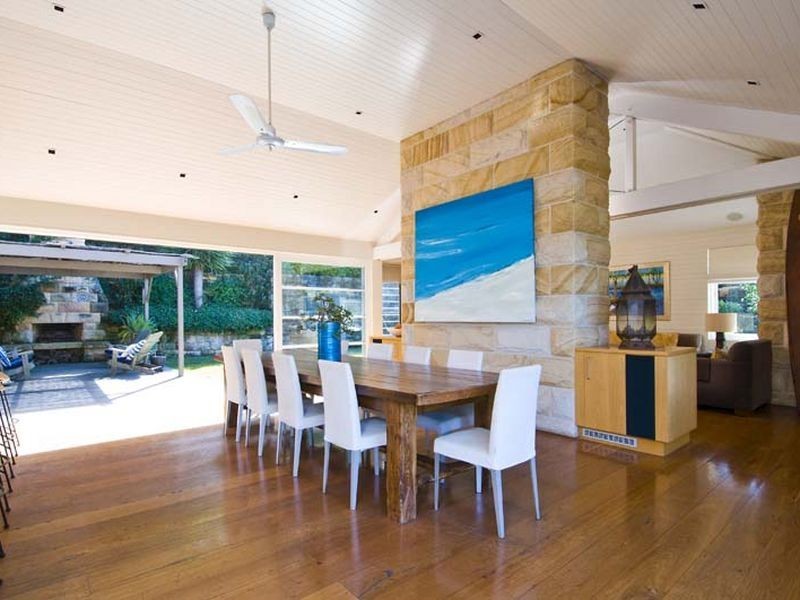 18 The Serpentine, Bilgola NSW 2107