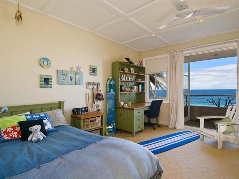 18 The Serpentine, Bilgola NSW 2107