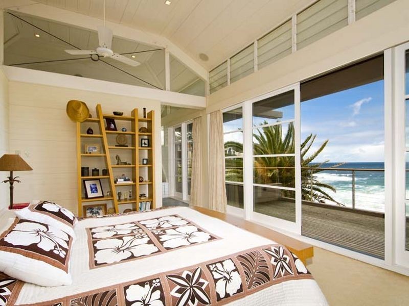 18 The Serpentine, Bilgola NSW 2107