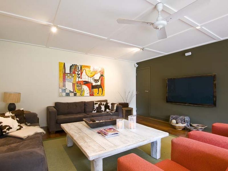 18 The Serpentine, Bilgola NSW 2107