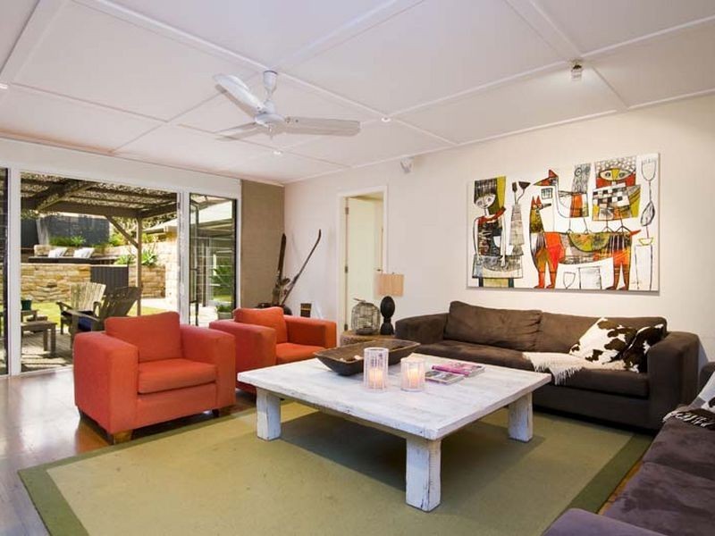 18 The Serpentine, Bilgola NSW 2107