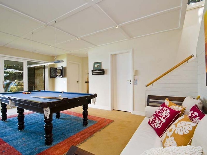 18 The Serpentine, Bilgola NSW 2107