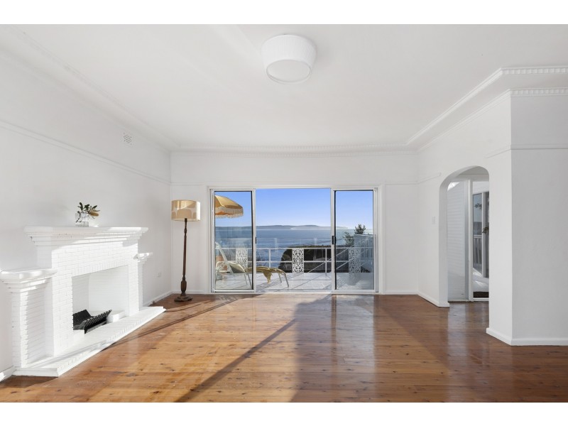 21 Rayner Road, Whale Beach NSW 2107