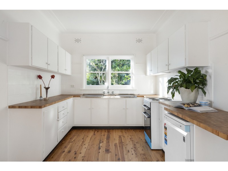 21 Rayner Road, Whale Beach NSW 2107