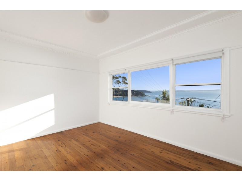 21 Rayner Road, Whale Beach NSW 2107