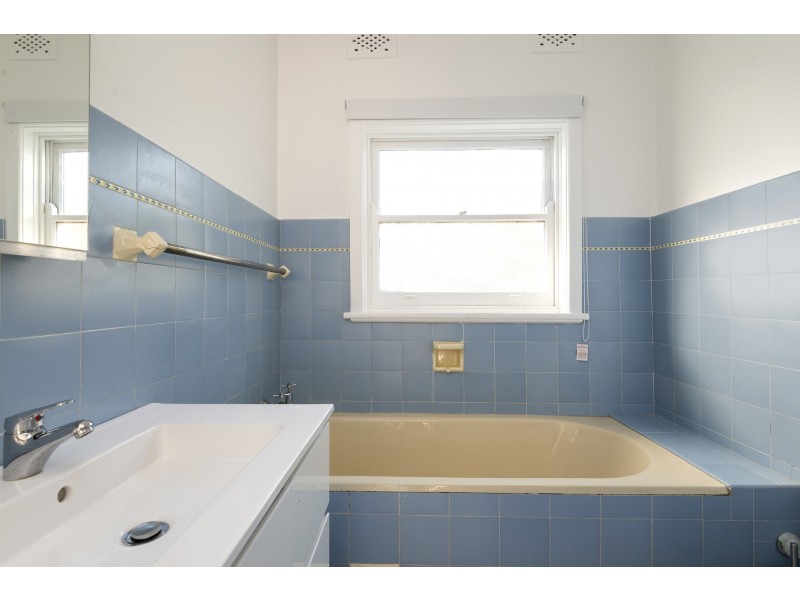 21 Rayner Road, Whale Beach NSW 2107