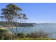 21 Rayner Road, Whale Beach NSW 2107