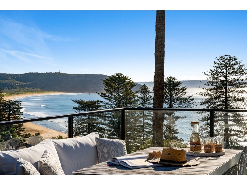 67 Florida Road, Palm Beach NSW 2108