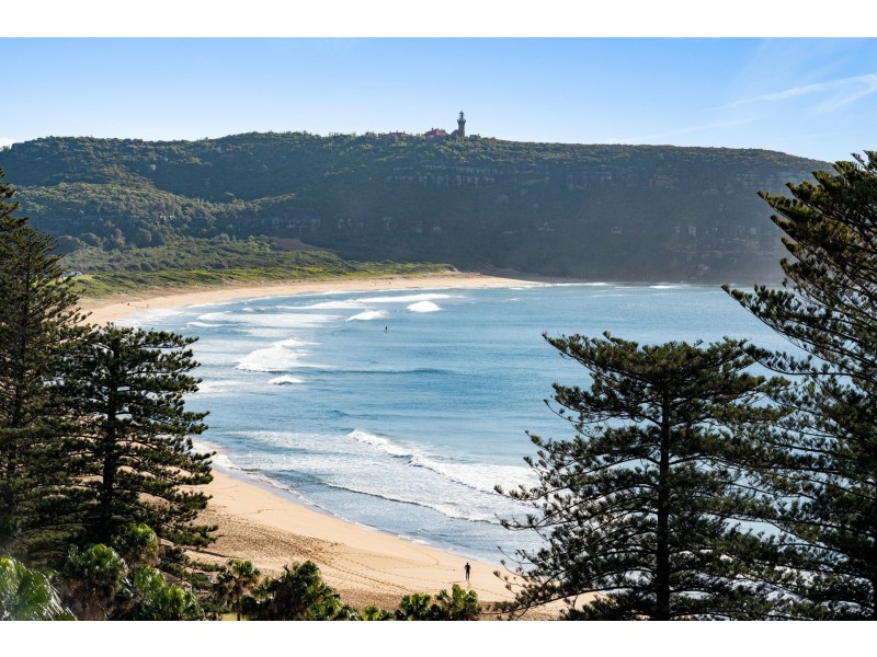 67 Florida Road, Palm Beach NSW 2108