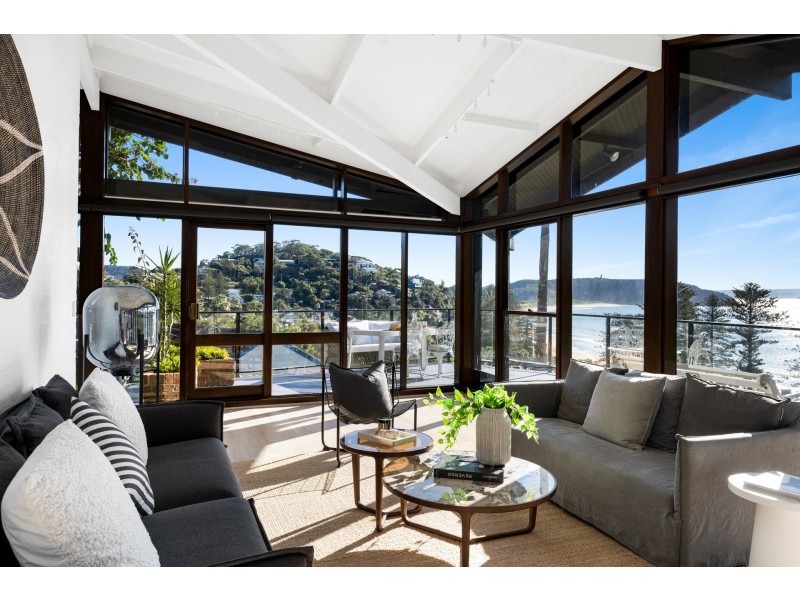 67 Florida Road, Palm Beach NSW 2108