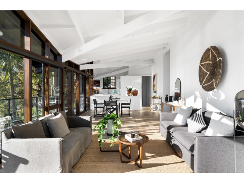 67 Florida Road, Palm Beach NSW 2108