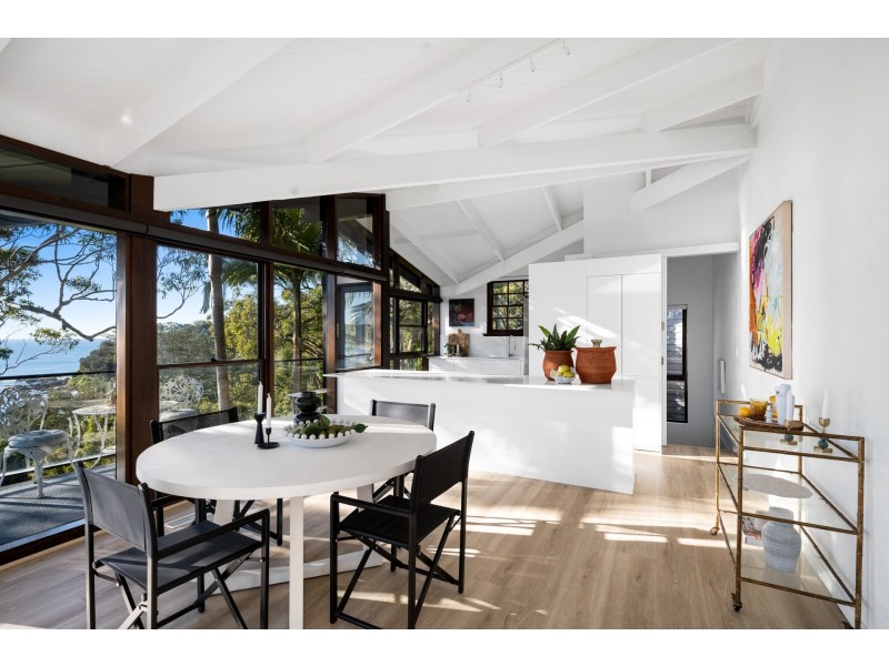 67 Florida Road, Palm Beach NSW 2108