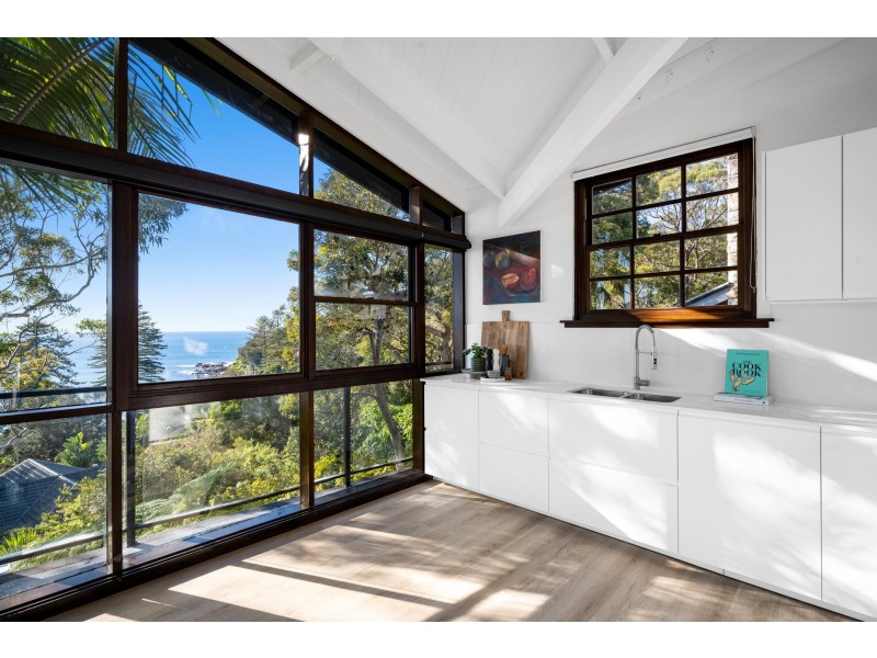 67 Florida Road, Palm Beach NSW 2108