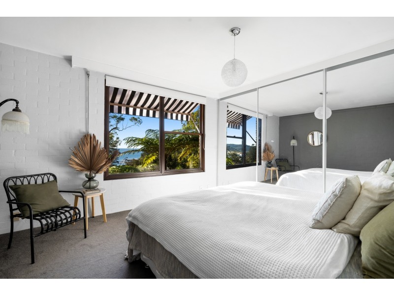 67 Florida Road, Palm Beach NSW 2108