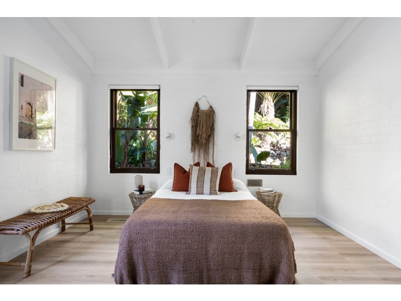 67 Florida Road, Palm Beach NSW 2108