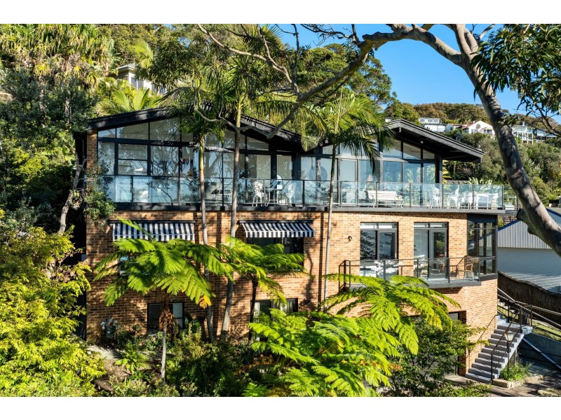 67 Florida Road, Palm Beach NSW 2108