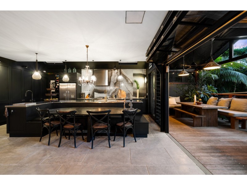 6 Lewis Street, Avalon Beach NSW 2107