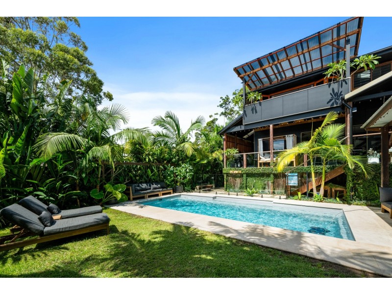 6 Lewis Street, Avalon Beach NSW 2107