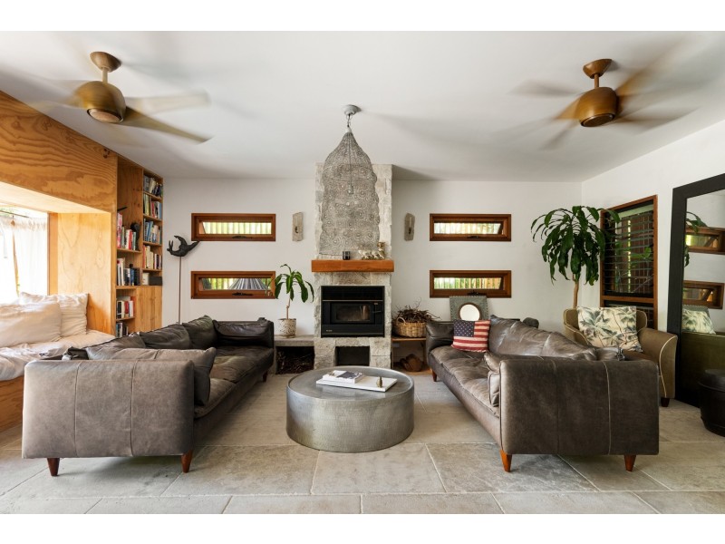 6 Lewis Street, Avalon Beach NSW 2107