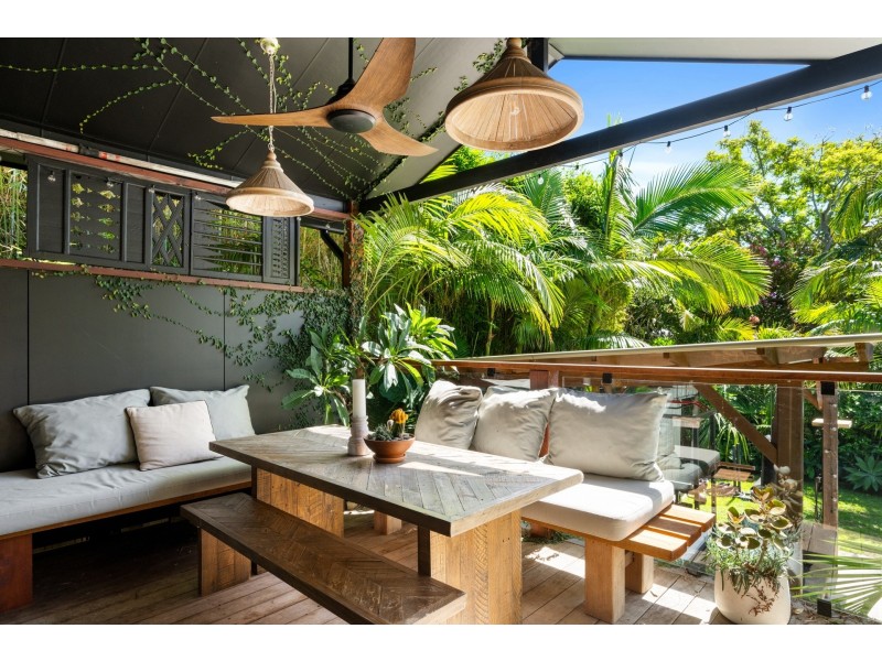 6 Lewis Street, Avalon Beach NSW 2107