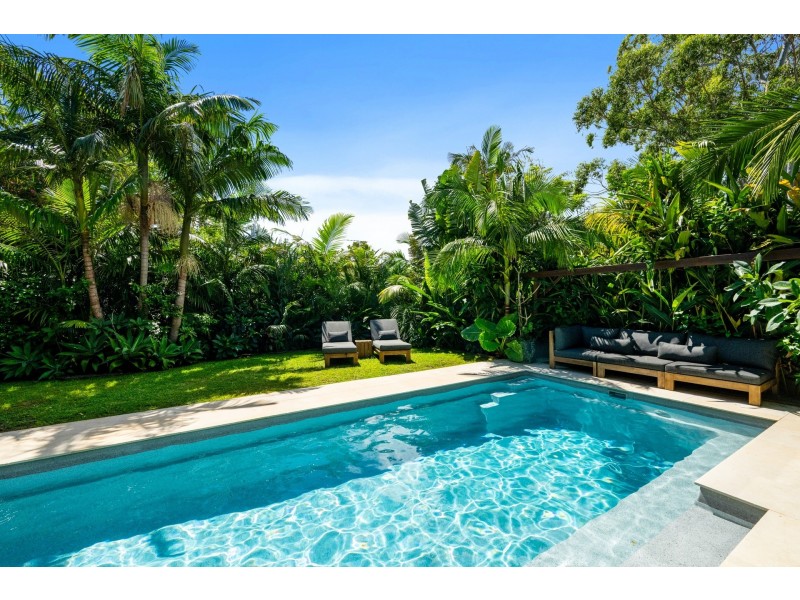 6 Lewis Street, Avalon Beach NSW 2107