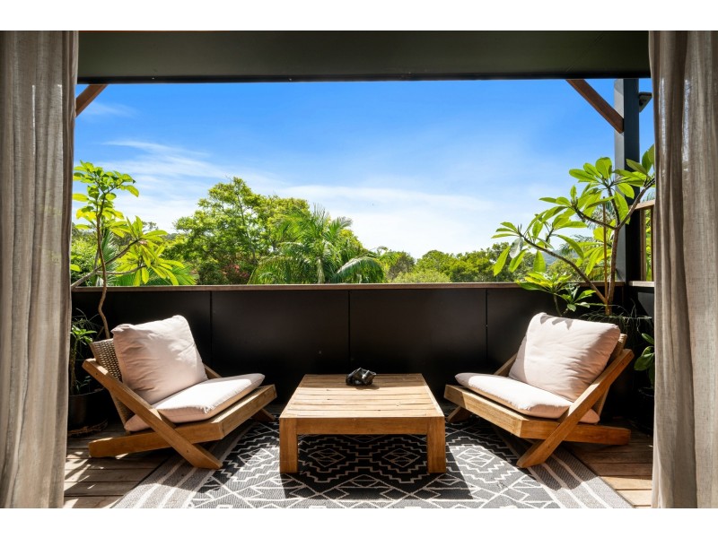 6 Lewis Street, Avalon Beach NSW 2107