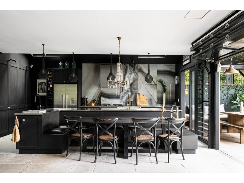 6 Lewis Street, Avalon Beach NSW 2107