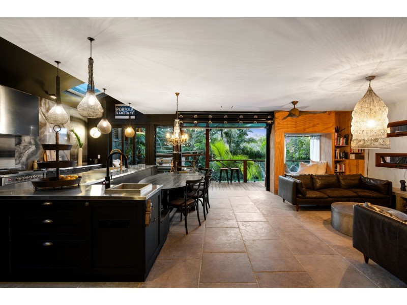 6 Lewis Street, Avalon Beach NSW 2107