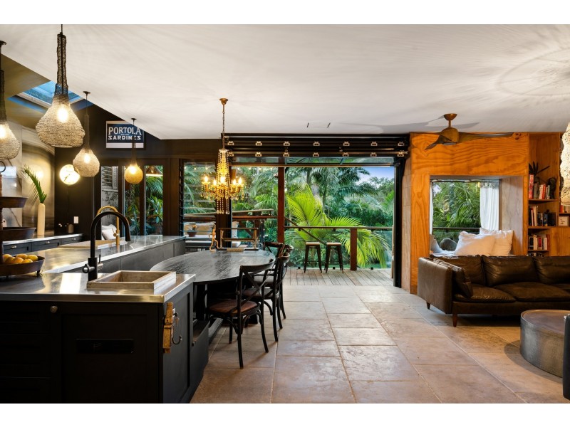 6 Lewis Street, Avalon Beach NSW 2107