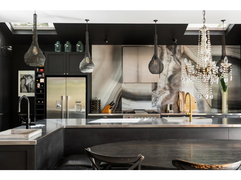 6 Lewis Street, Avalon Beach NSW 2107