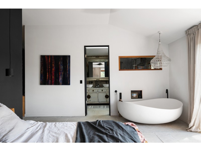 6 Lewis Street, Avalon Beach NSW 2107