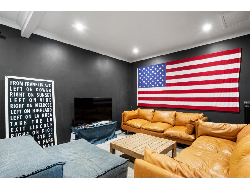 6 Lewis Street, Avalon Beach NSW 2107